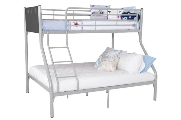 pk furniture bunk beds